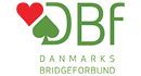 DBF :: Klubber i DK